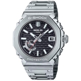 ZEGAREK G-SHOCK MR-G MRG-B2100 SERIES