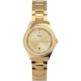 ZEGAREK TIMEX TREND CELINE