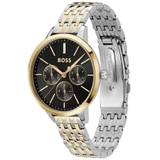 ZEGAREK BOSS SYMPHONY