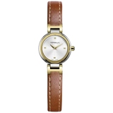 ZEGAREK HERBELIN LADY H