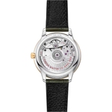 ZEGAREK OMEGA DE VILLE PRESTIGE