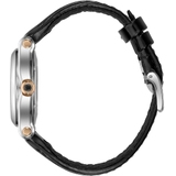 ZEGAREK CHOPARD HAPPY SPORT