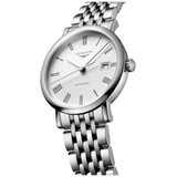 LONGINES ELEGANT COLLECTION