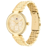 ZEGAREK TOMMY HILFIGER SOPHIA