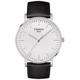 Tissot Everytime Big Gent