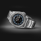 ZEGAREK SEIKO 5 SPORTS AUTOMATIC