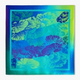 Chusta jedwabna Imaginarium