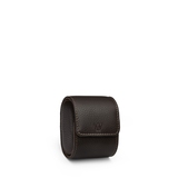 ETUI NA ZEGAREK POJEDYNCZE W.KRUK