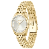 ZEGAREK BOSS GRACEFUL