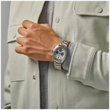 ZEGAREK SEIKO PROSPEX SPEEDTIMER