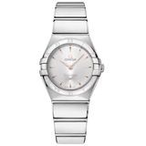 ZEGAREK OMEGA CONSTELLATION