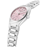 ZEGAREK FREDERIQUE CONSTANT HIGHLIFE LADIES AUTOMATIC
