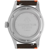 ZEGAREK TIMEX EXPEDITION NORTH