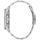 ZEGAREK GUESS EMPIRE