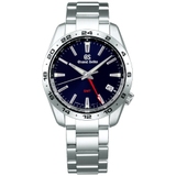 ZEGAREK GRAND SEIKO SPORT