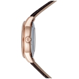 ZEGAREK ORIENT CLASSIC SUN & MOON