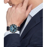 ZEGAREK TOMMY HILFIGER TH85 CHRONOGRAPH