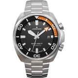 ZEGAREK JUNGHANS AQUARIS DIVER