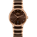 ZEGAREK RADO CENTRIX AUTOMATIC DIAMONDS