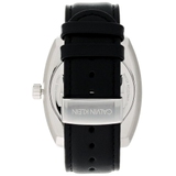 ZEGAREK CALVIN KLEIN ACHIEVE