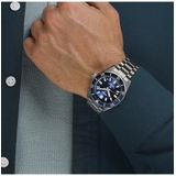 ZEGAREK SEIKO PROSPEX AUTOMATIC DIVER