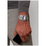 ZEGAREK ZENITH CHRONOMASTER REVIVAL EL PRIMERO A384