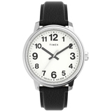 ZEGAREK TIMEX Easy Reader Bold