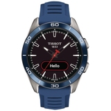 TISSOT T-TOUCH CONNECT SPORT