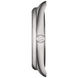 TISSOT PR 100 Quartz 40mm