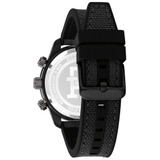 ZEGAREK TOMMY HILFIGER TH85 CHRONOGRAPH