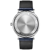 ZEGAREK IWC SCHAFFHAUSEN PORTOFINO AUTOMATIC