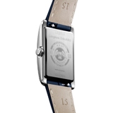 LONGINES DOLCEVITA