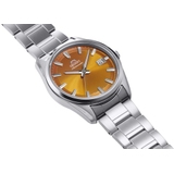 ZEGAREK ORIENT STRETTO DATE