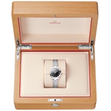 ZEGAREK OMEGA SEAMASTER AQUA TERRA 150M