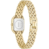 ZEGAREK BOSS MAE PETITE