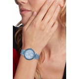 ZEGAREK TOMMY HILFIGER JOY