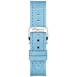 ZEGAREK CHOPARD HAPPY SPORT