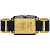 ZEGAREK RADO Integral Diamonds