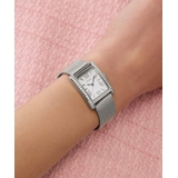 ZEGAREK GUESS PETITE