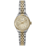 ZEGAREK TIMEX Legacy Mini