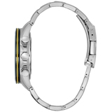 ZEGAREK CITIZEN PROMASTER SKY ''BLUE ANGELS''