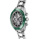 ZEGAREK ZENITH CHRONOMASTER SPORT