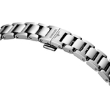 LONGINES CONQUEST