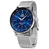 ZEGAREK VOSTOK EUROPE GAZ-14 LIMOUSINE AUTOMATIC