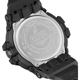 ZEGAREK G-SHOCK MASTER OF G GRAVITYMASTER