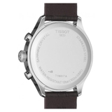 Tissot Chrono XL Classic