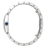 ZEGAREK CARTIER TANK FRANCAISE S