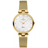 ZEGAREK ATLANTIC ELEGANCE