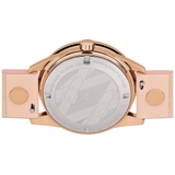 ZEGAREK RADO Captain Cook x Marina Hoermanseder