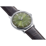 ZEGAREK ORIENT BAMBINO AUTOMATIC